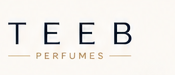 TEEB Perfumes